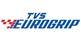 Eurogrip Tyres unveils new brand campaign with Brand Ambassador MS Dhoni